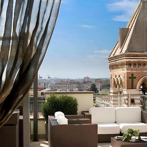 La Griffe Hotel Roma