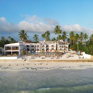 Dream Of Zanzibar Resort & Spa